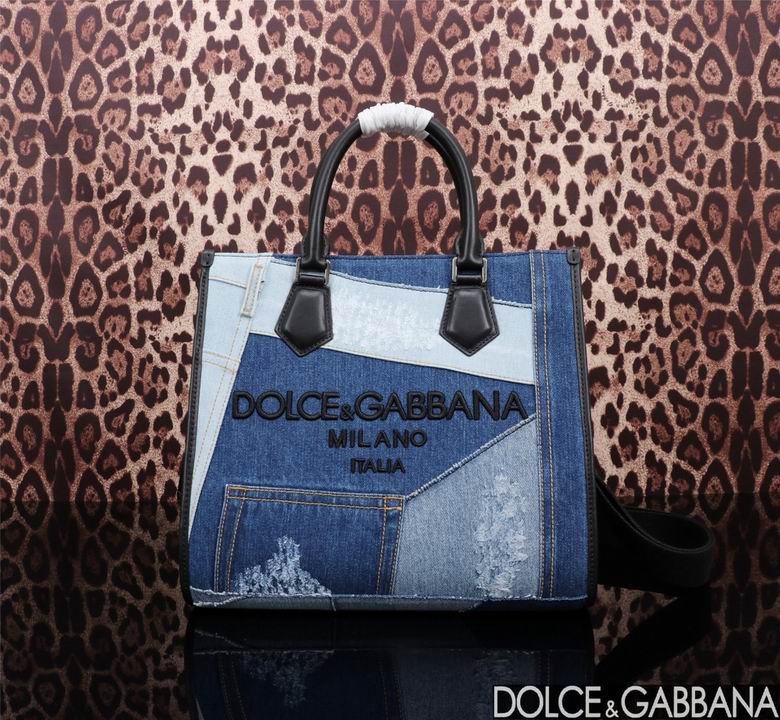 BB6384 31X27X15cm BG