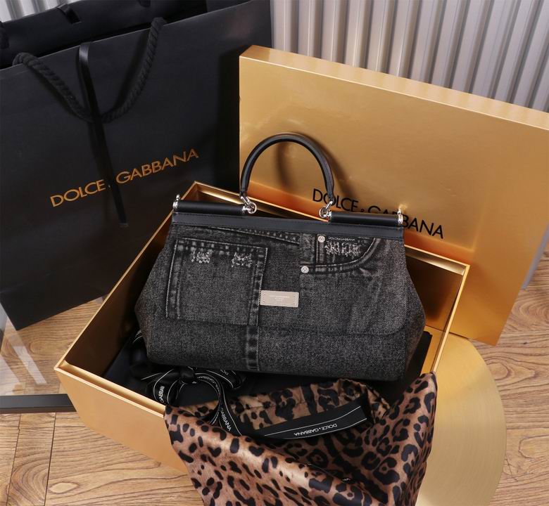 BB6114 29X18X12cm BG 14colour