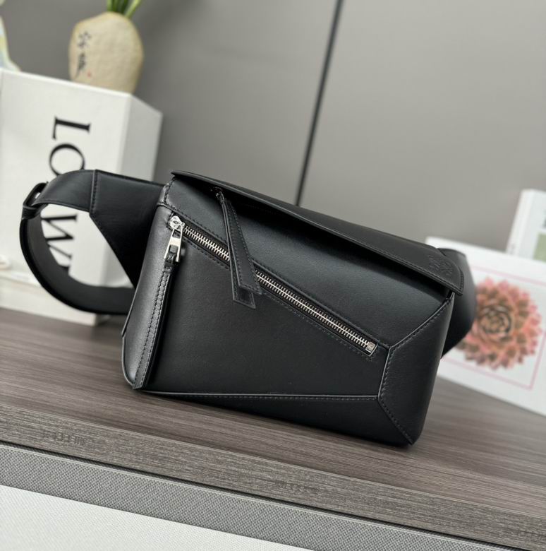 052344 24X16X10.5cm SS 2colour