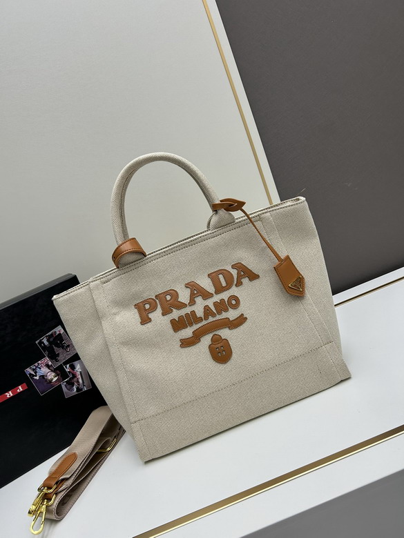 Prada 2419 41x28x14cm jj