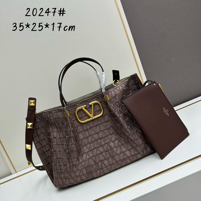 Valentino 20247 35x25x17cm jj2