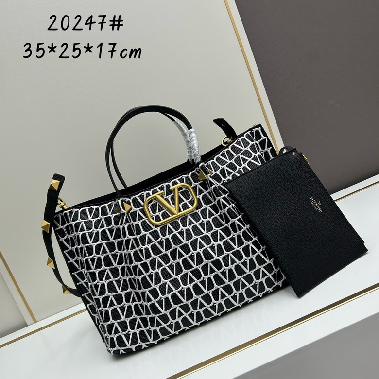 Valentino 20247 35x25x17cm jj