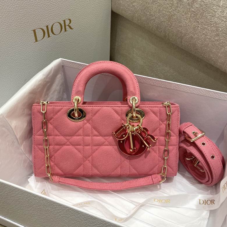 26X6X14cm 051606 WO 2colour