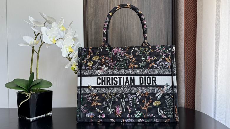 8001 36X18X28cm YG