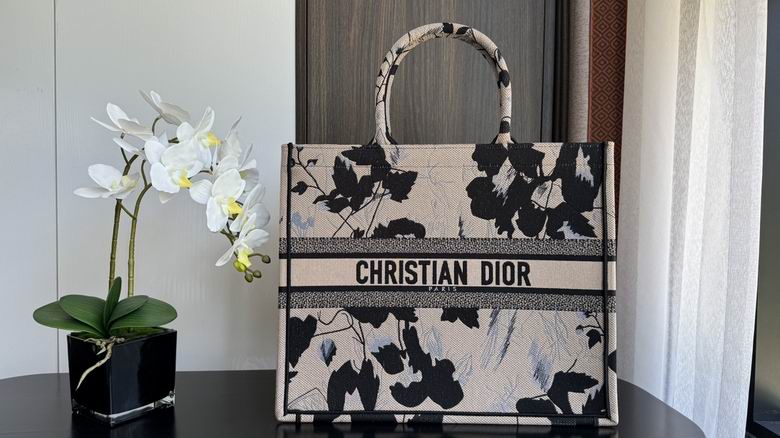 8001 41X35X18cm YG