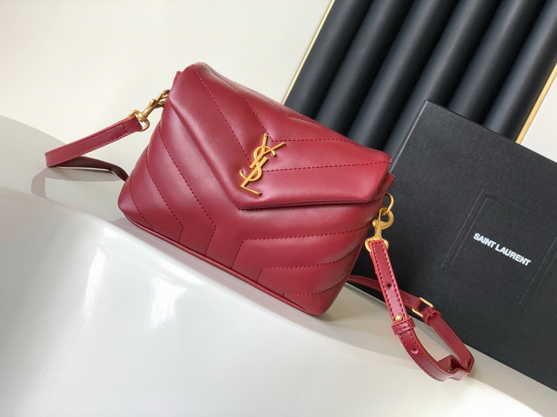 YSL 26599 20cm 8D3