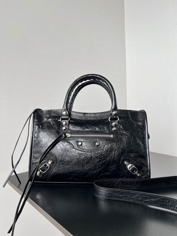 29.9X19.1X9.9cm 051706 GY 4colour