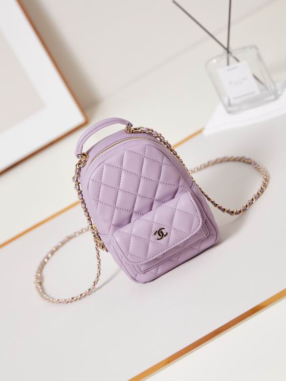 AP3753 18X13X9cm BL 4colour
