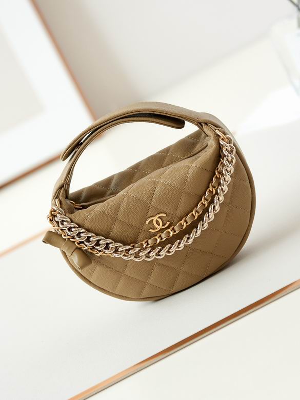 AP3943 17X18X7cm BL