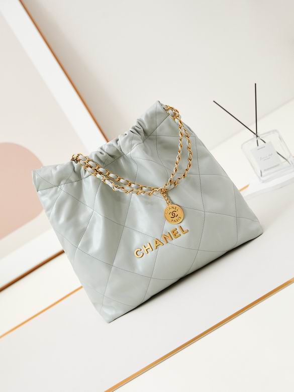 AS3261 39X42X8cm BL-12