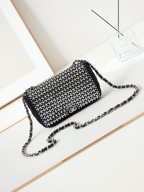AS4793 11.5X19.5X5.5cm BL