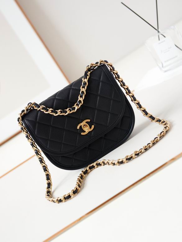 AS4850 15.5X21X6.5cm BL 2colour