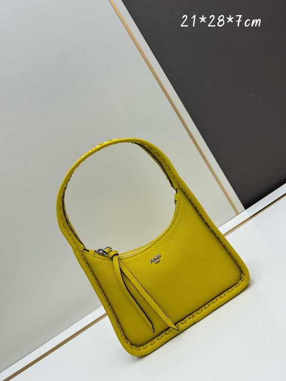 Fendi 21x28x7cm jj5