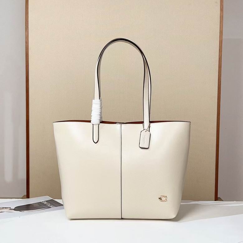 CR664 38X28X15cm AZ 3colour
