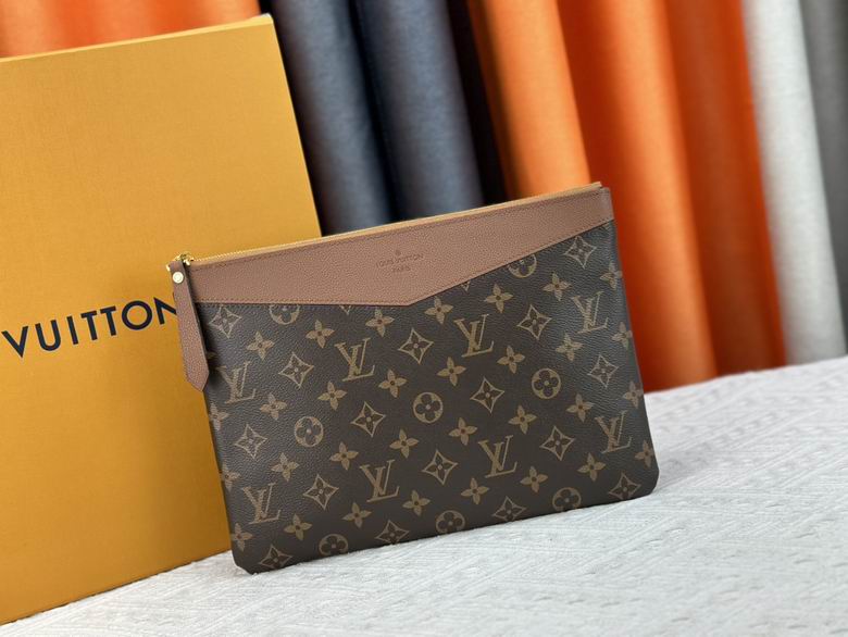 M62048 29.5X21X1cm XM 8colour