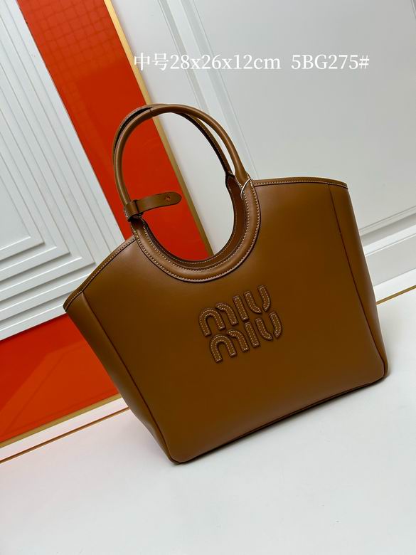 5BG275 12.5X28X26cm XMY 2colour