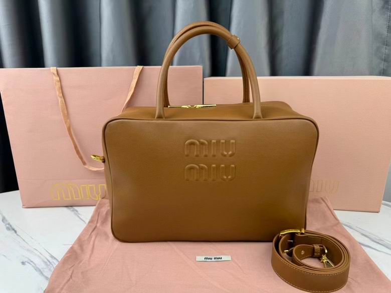 29cm 052102 XMY 2colour