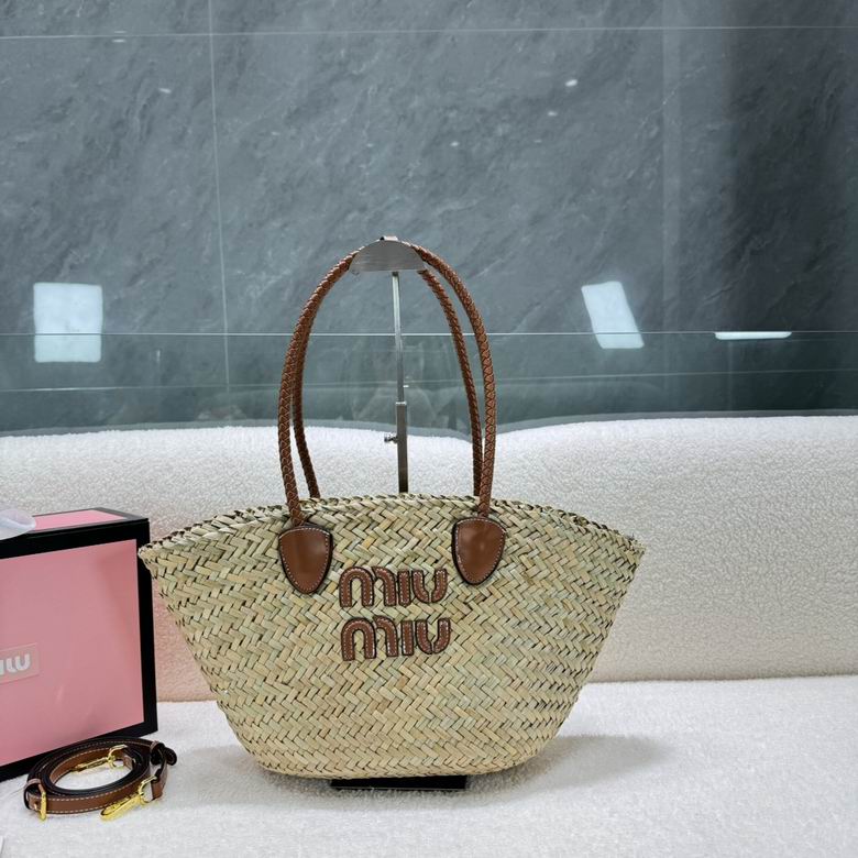 tote 54X16X25cm 47X13X20cm 052012 XMY