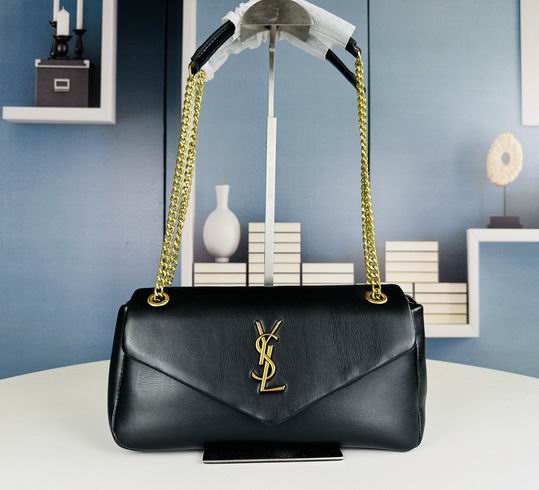 6113 29X15X7cm XMY 5colour