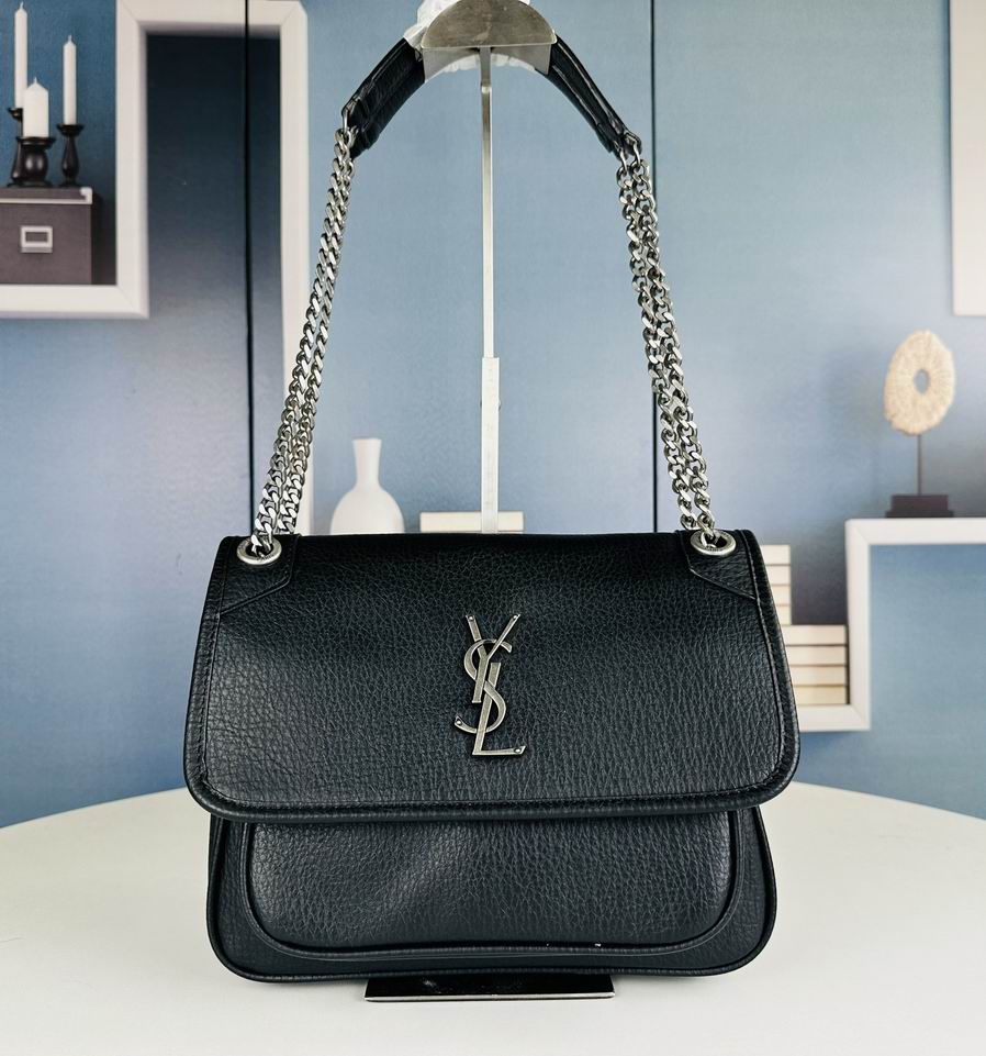 6118 28X21X10cm XMY 5colour