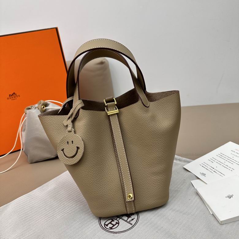 18cm 052101 XMY