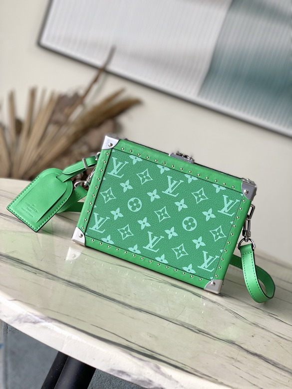 Clutch M11058 24x16.5x8cm gf