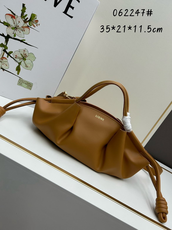 Loewe S062247 35x11.5x21cm jj1