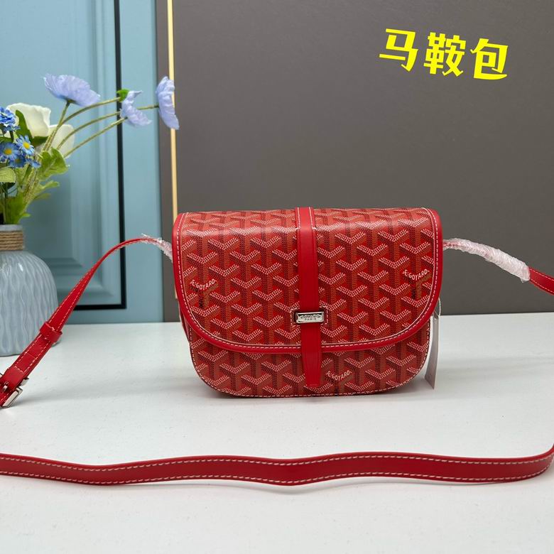 22X15X6.5cm 052110 XMY 7colour