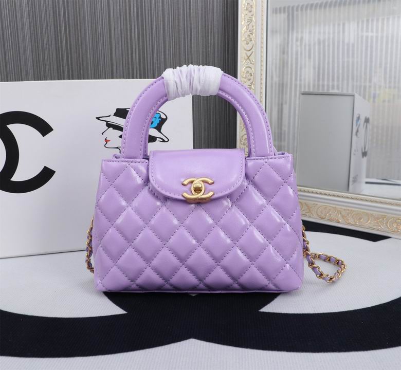 8860 13X19X7cm XMY 5colour