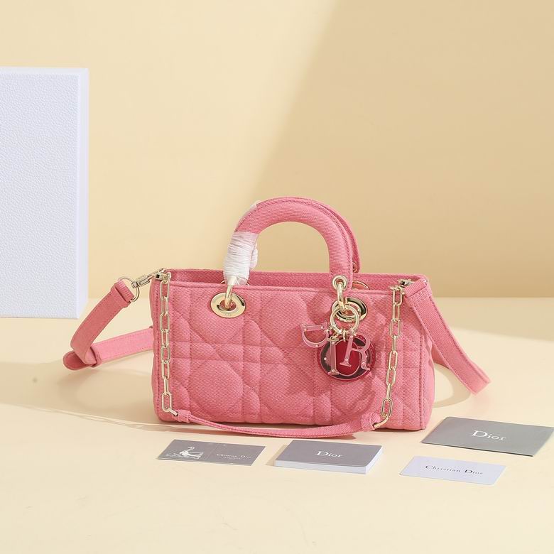 M0540WTJA_M928 26X13.5X5cm XM 2colour