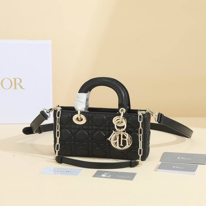 M0613ONGE_M413 22X12X6cm XM 4colour