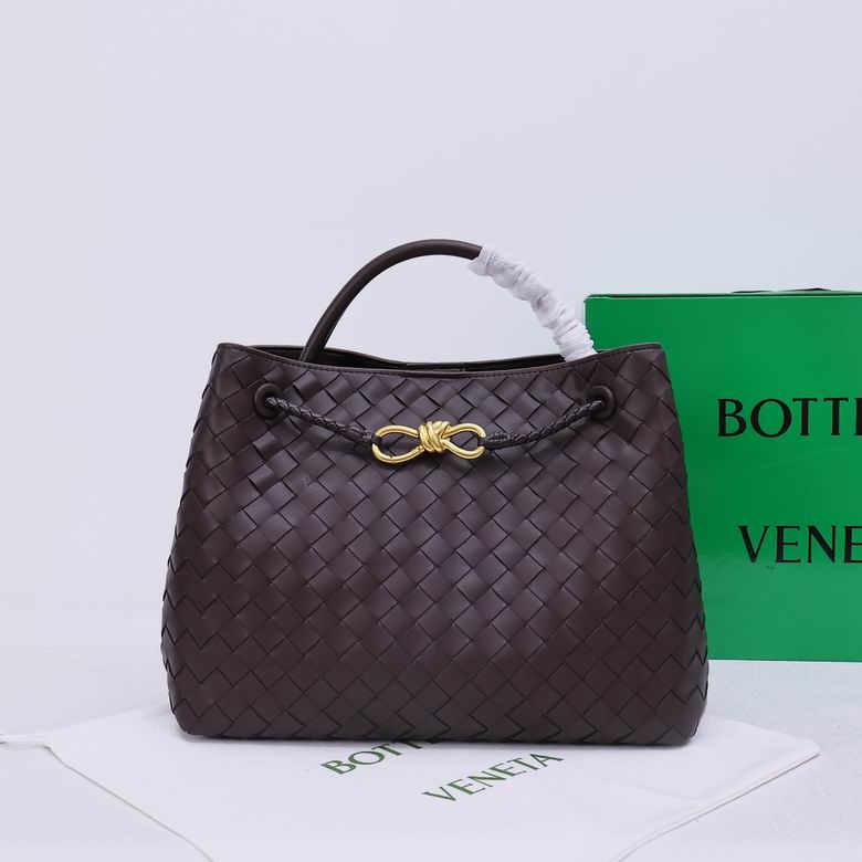 5022B 25X32X11cm XMY 6colour
