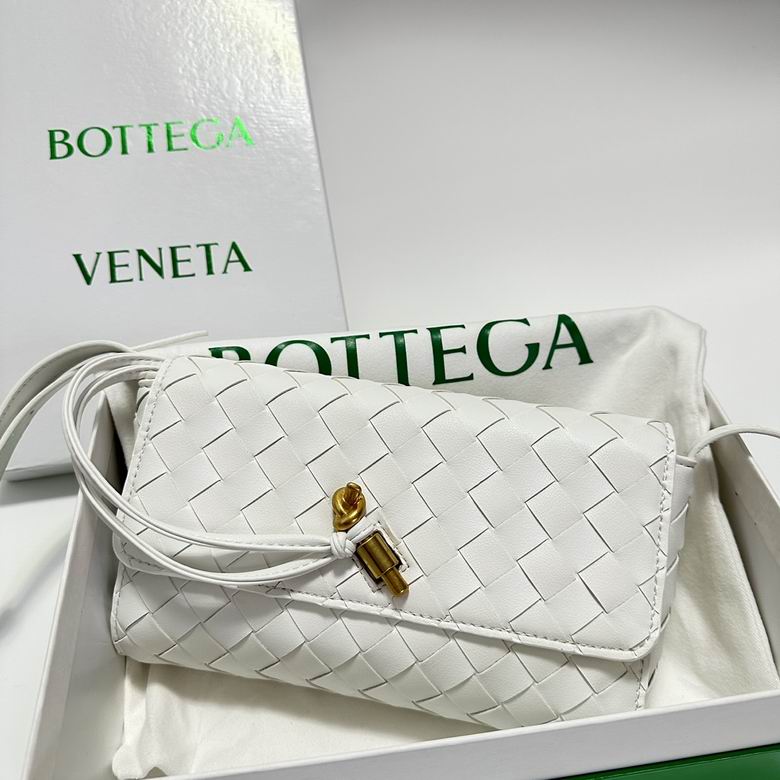 Andiamo 6335 13.5X21.5X4.5cm XMY 5colour