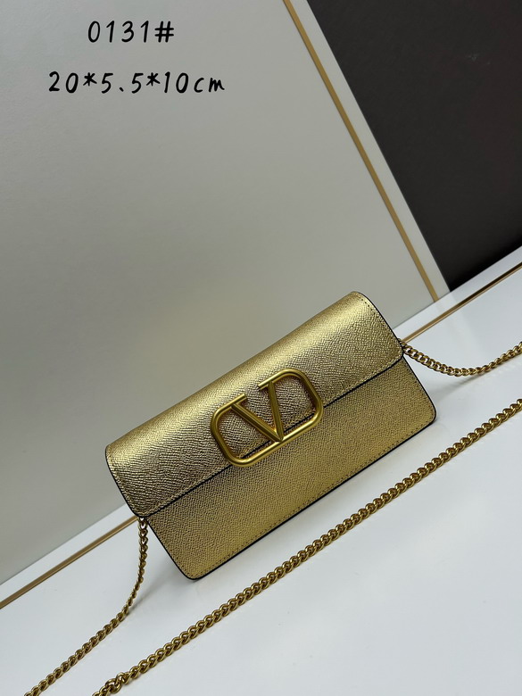 Valentino 0131 20x5.5x10cm jj1