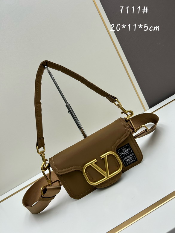 Valentino 7111 20x11x5cm jj1