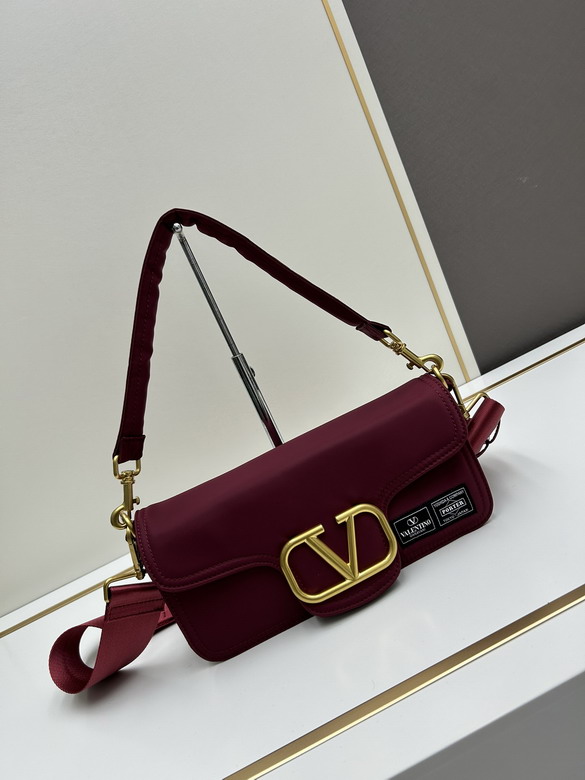 Valentino 7112 27x13x6cm jj