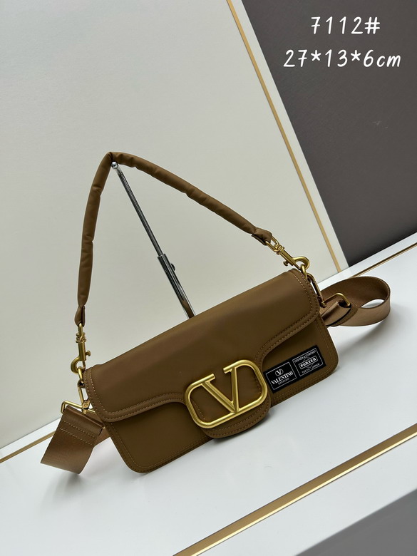 Valentino 7112 27x13x6cm jj1