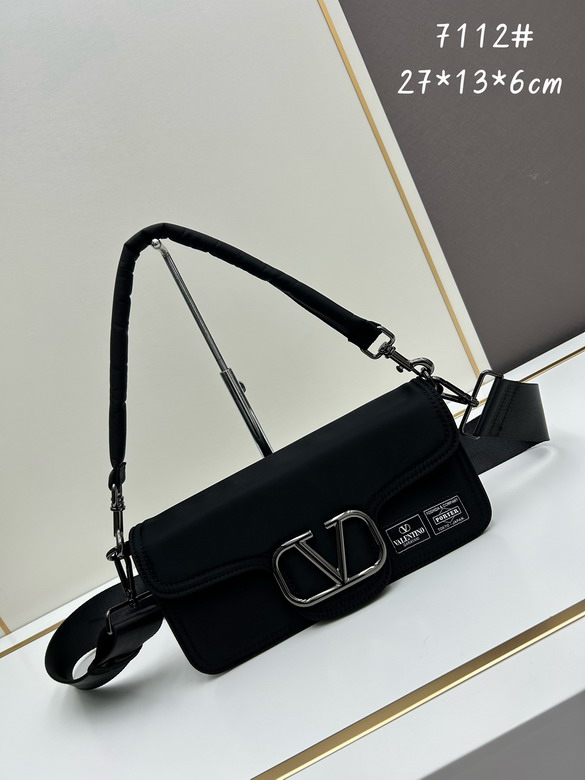 Valentino 7112 27x13x6cm jj2