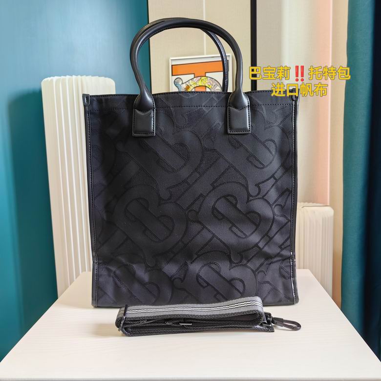 35X18X38cm 052312 XMY