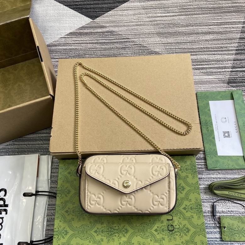 781554 18X11X4cm MP 5colour