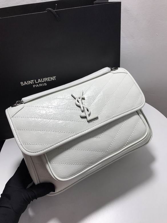 2880 28X20X8.5cm XMY 5colour