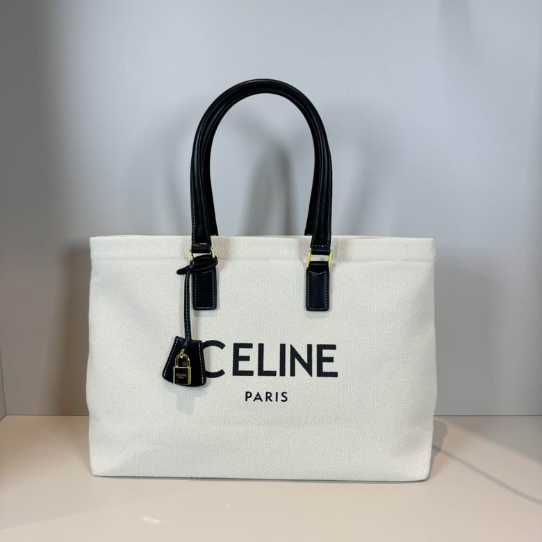 41X29X14cm 052502 XMY 6colour