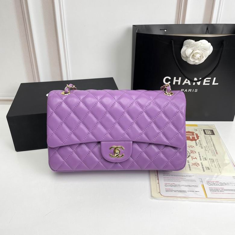 1113 30X18X8cm XMY 7colour
