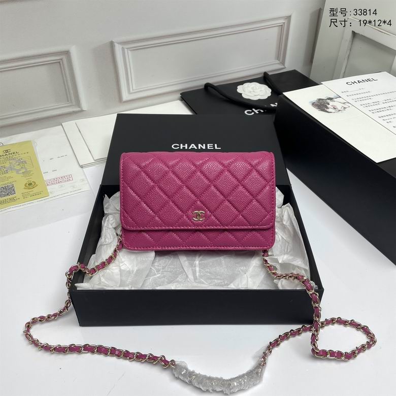 A33814 19X12X3cm XMY 15colour
