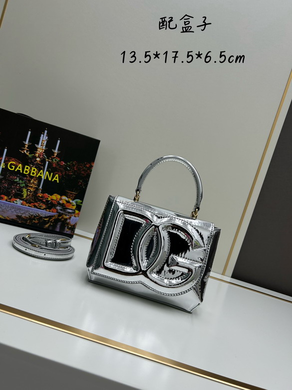 DG 漆13.5x17.5x6.5cm jj1