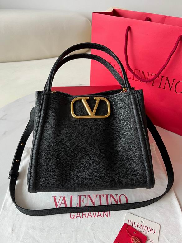 24137L 26X21X17cm SF 5colour