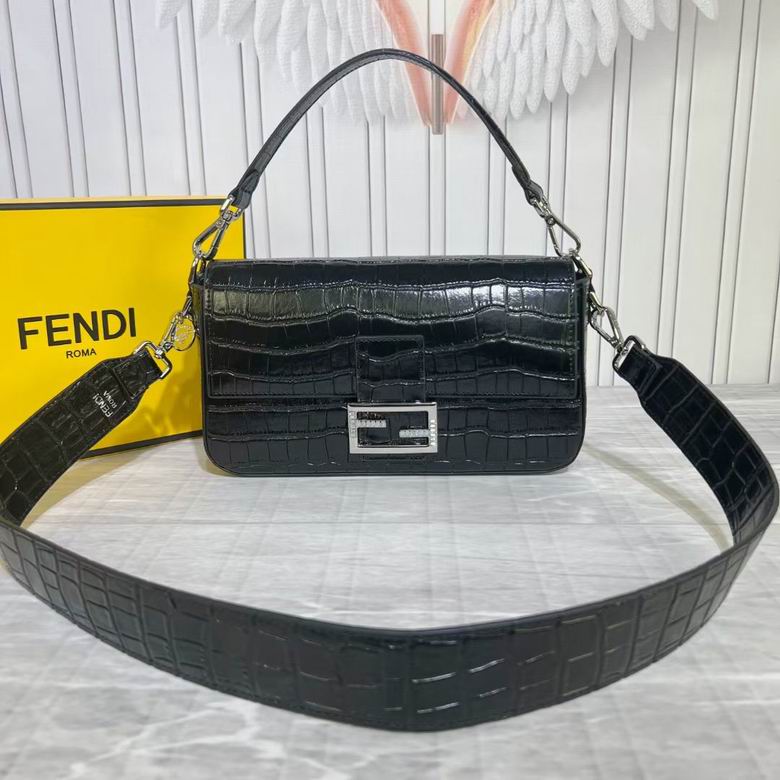 7753 27X15X6cm XMY 6colour