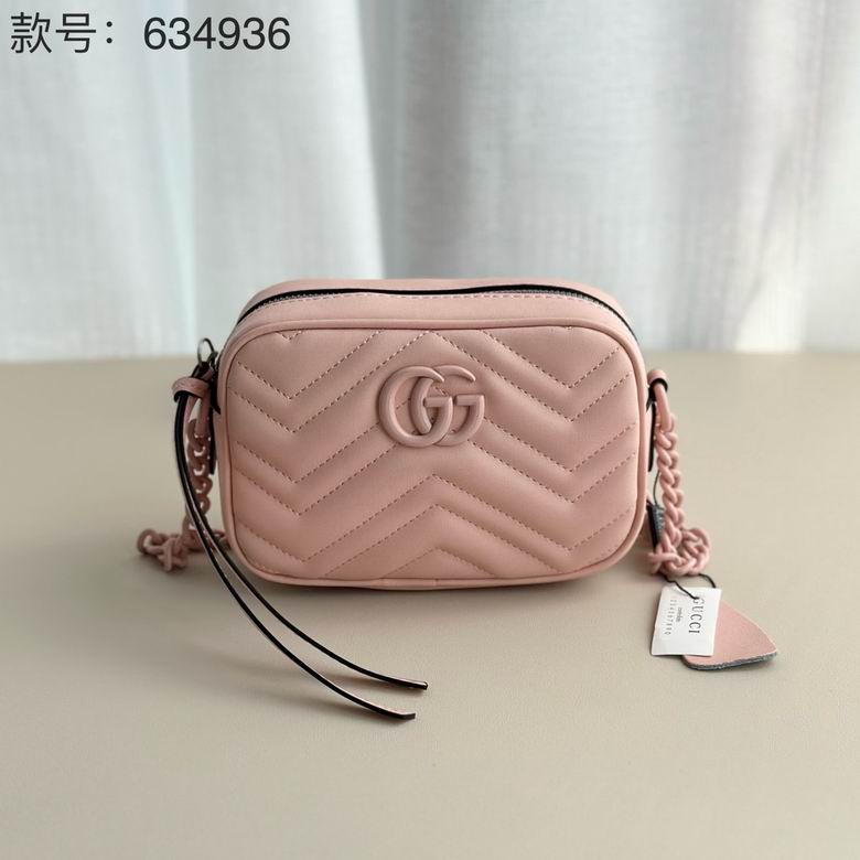 634936 18X12X6cm XMY
