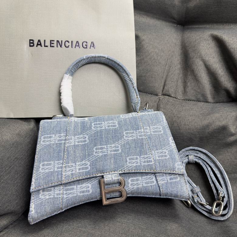 23X10X24cm 052905 GY 13colour