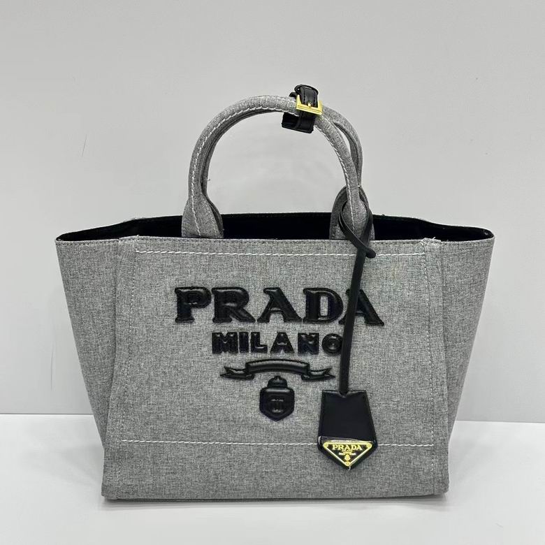 31X24X13cm 052907 YG 10colour